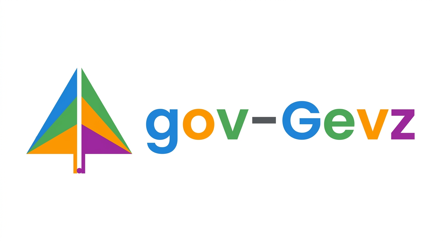 Institution Logo